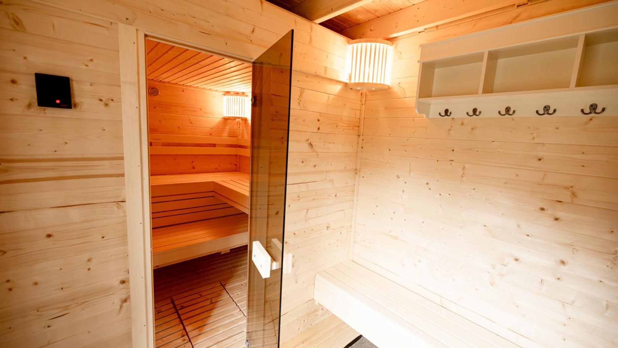 B&B 'T Poorthuys Middelburg Kültér fotó