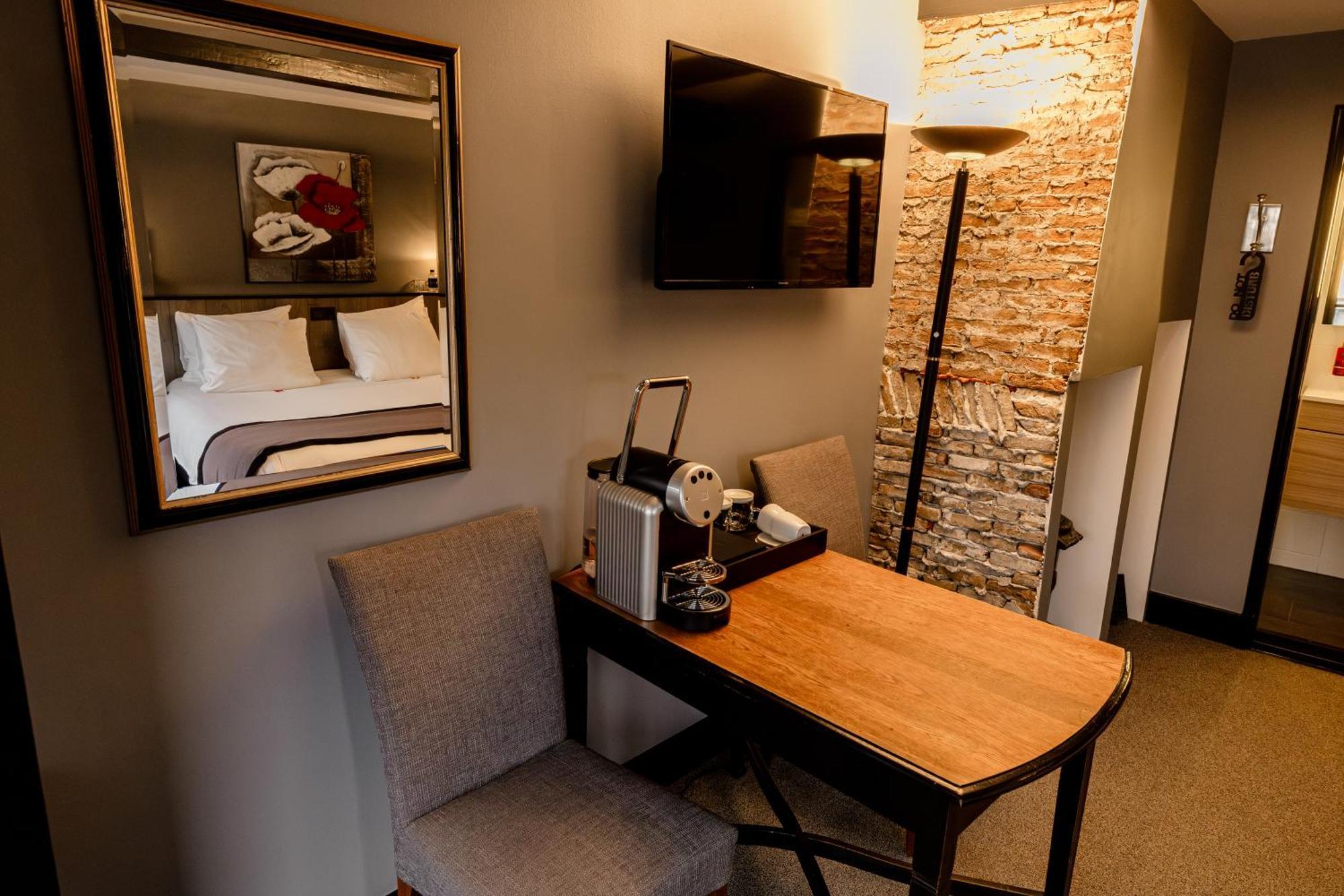 B&B 'T Poorthuys Middelburg Kültér fotó